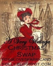 [Vintage Christmas Swap[4].jpg]