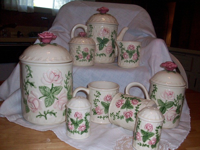 [Pink Rose Tea Set for Pink Sat. 019[4].jpg]