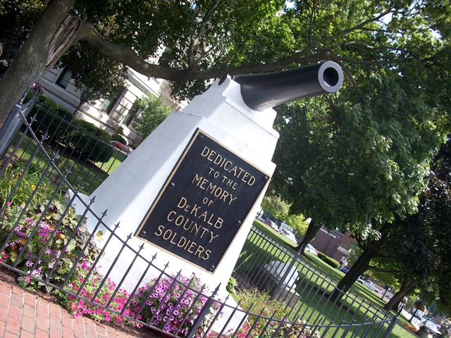 [My Home Town 020[2].jpg]
