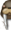 walrus_half walrus_half