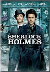 sherlock-holmes-dvd-image-498x600