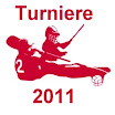 Turniere 2011