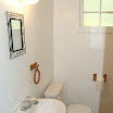DSCF1199.JPG