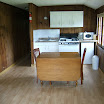 DSCF1190.JPG