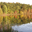 PA120668.JPG