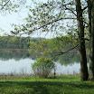 DSCF1055.JPG