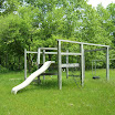 DSCF1234.JPG