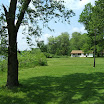 DSCF1332.JPG