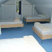 DSCF1555.JPG