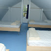 DSCF1554.JPG