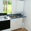 DSCF1546.JPG