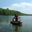 DSCF1261.JPG