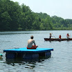 DSCF1329.JPG