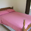 DSCF3047.JPG