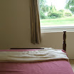 DSCF3050.JPG