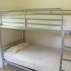 DSCF3051.JPG
