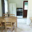 DSCF3058.JPG
