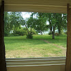 DSCF3062.JPG