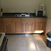 DSCF3060.JPG