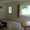 DSCF2723.JPG
