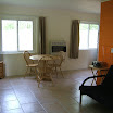 DSCF2726.JPG