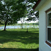 DSCF2696.JPG