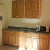 DSCF2708.JPG