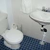 DSCF2715.JPG