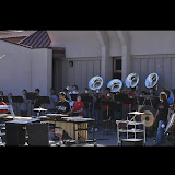 DSC_0453_a.jpg