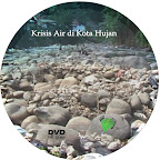 Kota Hujan