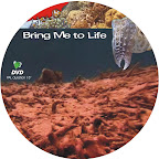 Bring Me to LIfe