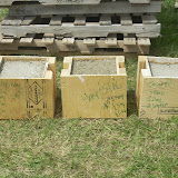 Hempcrete