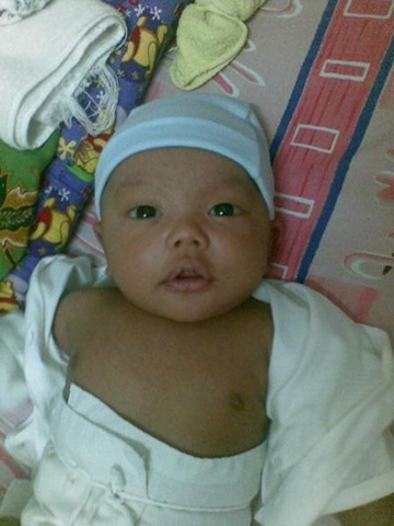 [bby jemi[2].jpg]