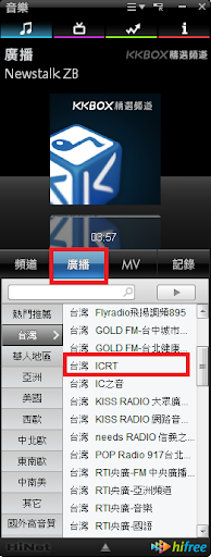image001.png