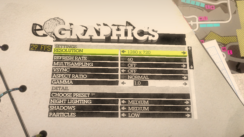 image001.png