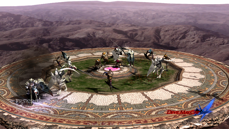 image019.png