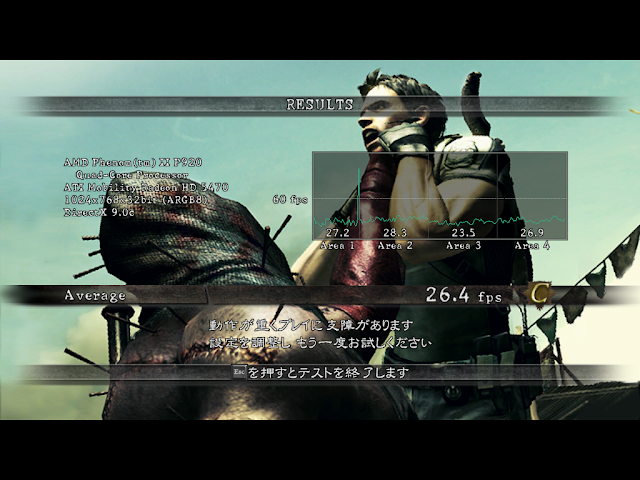 image015.png