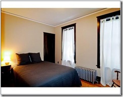 08_Bedroom2Guest