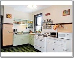 09_Kitchen1