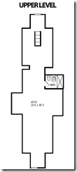18_FloorplanSecondFloor