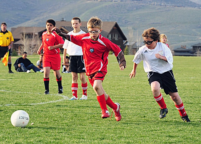 [sully soccerweb[5].jpg]