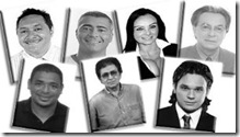 FAMOSO~1 FAMOSO~1