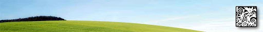 headerphoto