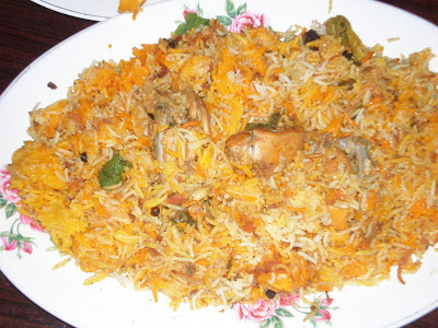 biryani.jpg