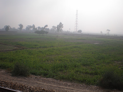 Beautiful Pakistan.JPG