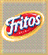 mid_products_fritos_1__1_