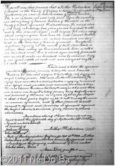 01_GraftonCoDeed_v64p66