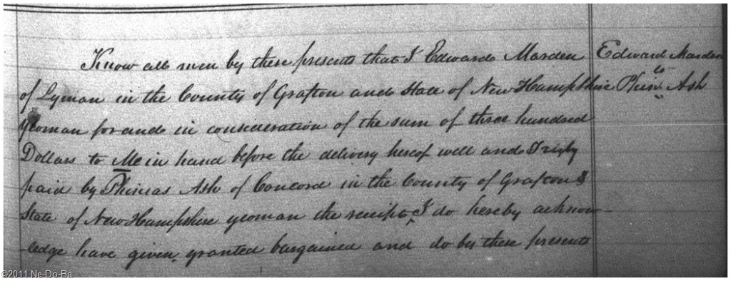 [07a_GraftonCoDeed_v83p1163.jpg]