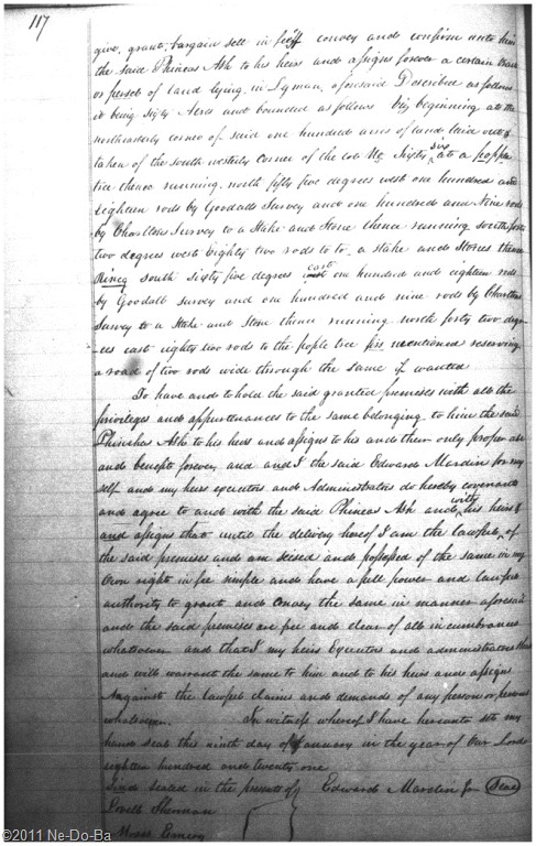 [07b_GraftonCoDeed_v83p1163.jpg]