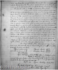 09b_GraftonCoDeed_v114p258